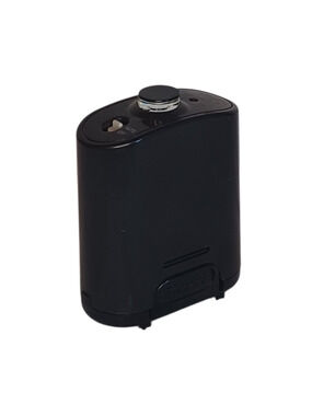 iRobot Roomba Sensor Auto On Virtual Room Barrier Boundary
